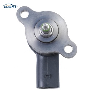 A6110780549 Régulateur de pression de carburant YAOPEI pour <span class=keywords><strong>Mercedes</strong></span> <span class=keywords><strong>Benz</strong></span> <span class=keywords><strong>Sprinter</strong></span> 2004-2006 - Product Image 6