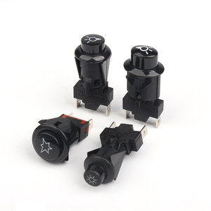 Chất lượng cao <span class=keywords><strong>push</strong></span> <span class=keywords><strong>button</strong></span> chuyển đổi Bếp gas chuyển đổi Bếp gas chuyển đổi - Product Image 2