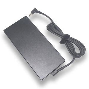 20V 9A 180W สำหรับ ASUS ROG Zephyrus G14 G15แล็ปท็อปเล่นเกม AC อะแดปเตอร์ที่ชาร์จ6.0*3.7มม. ADP-180TB H คอมพิวเตอร์โน๊ตบุ๊ค - Product Image 2