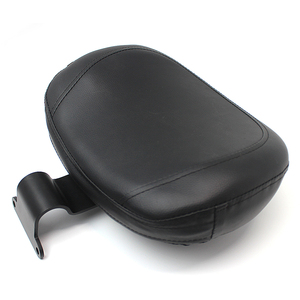 Cubierta de <span class=keywords><strong>asiento</strong></span> trasero para motocicleta, para Honda VTX1300 - Product Image 1