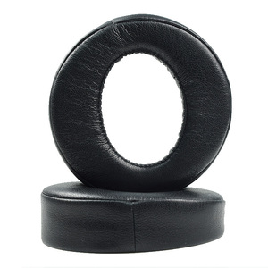 Miếng Đệm Tai Nghe Thay Thế Cho Sony PlayStation 4 5 CECHYA-0090 0080 Miếng Đệm Tai Nghe <span class=keywords><strong>PS3</strong></span> PS4 CECHYA0083 - Product Image 2