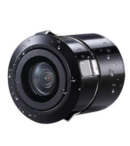 <span class=keywords><strong>Camera</strong></span> Cho Xe Tầm Nhìn Ban Đêm Hệ Thống Đỗ Xe An Ninh Hệ Thống Lùi Xe Phía Sau - Product Image 3