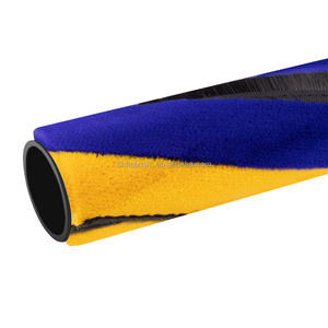 <span class=keywords><strong>Rouleau</strong></span> <span class=keywords><strong>de</strong></span> brosse <span class=keywords><strong>de</strong></span> remplacement compatible avec les séries <span class=keywords><strong>Dyson</strong></span> Gen5/V15 Detect Slim/V15/V15S/V8 Slim/<span class=keywords><strong>V10</strong></span> Slim/V12 Detect Slim - Product Image 4