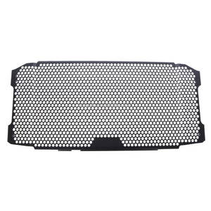 Grille de protection de radiateur pour moto <span class=keywords><strong>Suzuki</strong></span> SV650 SV650X /ABS, 2023 2024, <span class=keywords><strong>SV</strong></span> 650 2003-2024, <span class=keywords><strong>SV</strong></span> 650X 2018 <span class=keywords><strong>2019</strong></span> 2020 2021 2022 - Product Image 5