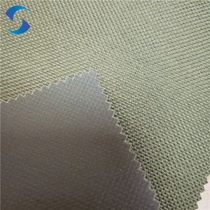 <span class=keywords><strong>Tela</strong></span> <span class=keywords><strong>Oxford</strong></span> de Poliéster 300D de Alta Calidad, 100% Poliéster, Recubierta de PVC, Impermeable, Elástica y Tejida, para Mochilas y Fundas de Coche - Product Image 6
