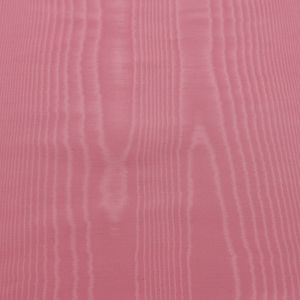 รายการใหม่ 75D * 7S 3D ลายนูนลายไม้ที่เป็นมิตรทอผ้าโพลีเอสเตอร์รีไซเคิล - Product Image 2