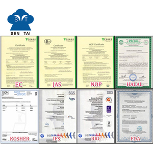 Аморфелус Конжак спагетти shirataki Макарон с корневым волокном konjac - Product Image 5