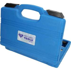 BRILLIANT TOOLS - BT597250 Juego de herramientas de ajuste del motor para Volkswagen - EAN 4042146780053 MOTOR Y JUEGO DE DISTRIBUCIÓN - Product Image 3