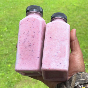 Borsa <span class=keywords><strong>di</strong></span> Carta per Shopping con Stampa a Caldo per Abbigliamento, Scarpe e Regali, Logo Personalizzato in Oro Rosa, Borsa <span class=keywords><strong>di</strong></span> Lusso Rosa con Nastro Rivestito - Product Image 6