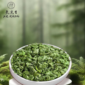 Ue Standard di alta qualità sapore di tè essiccato naturale foglia di menta <span class=keywords><strong>tisana</strong></span> salute tè alla rinfusa tè sfuso in sacchetto <span class=keywords><strong>o</strong></span> scatola di imballaggio - Product Image 4