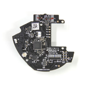 मूल परीक्षण काम मुख्य बोर्ड के लिए 64GB प्रतिस्थापन <span class=keywords><strong>Oculus</strong></span> क्वेस्ट 2 हेडसेट और नियंत्रकों - Product Image 4