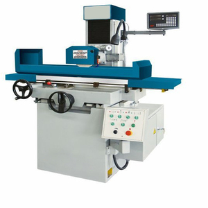 Cnc Grinding Machine Price M7132 Cylindrical Grinder - Product Image 6