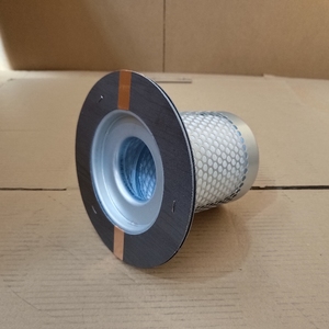 Séparateur d'huile à air comprimé Mengma LE 8003x, neuf, pièce pour compresseur d'air - Product Image 4