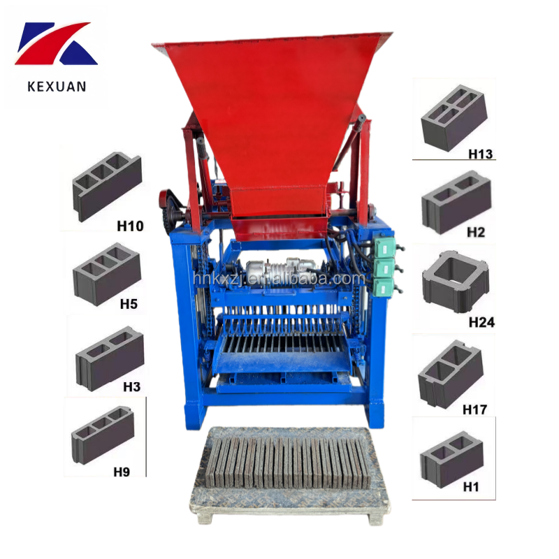 Manufacturer Direct Sales Efficient Multifunctional Customizable