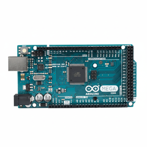 Timbres inteligentes alimentados por IA PCB, cámaras de seguridad, sistemas de gestión de baterías (BMS), batería de iones de litio PCB personalizada BMS - Product Image 1