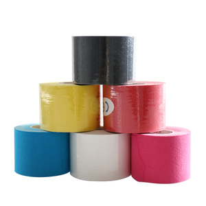 <span class=keywords><strong>Aro</strong></span> de Fitness PRIOR FITNESS para Lyra, <span class=keywords><strong>Aro</strong></span> de Fitness Aéreo, Ejercicios de <span class=keywords><strong>Yoga</strong></span> - Product Image 5