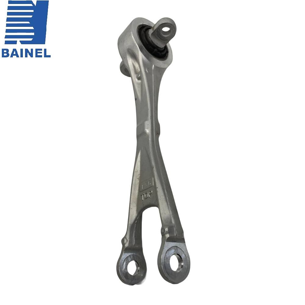 BAINEL Rear Left Upper Control Arm for TESLA Model X 2022