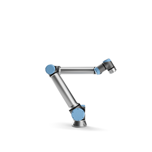 Universal <strong>Robot</strong> Arm <strong>6</strong> <strong>Axis</strong> UR3 with Onrobot Gripper for Pick and Place <strong>Robot</strong> with 3kg Payload Collaborative <strong>Robot</strong> - Product Image 5