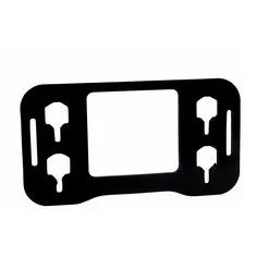 3ม.™อะแดปเตอร์กระเป๋าเป้สะพายหลัง TR-655ช่วยหายใจ - Product Image 1