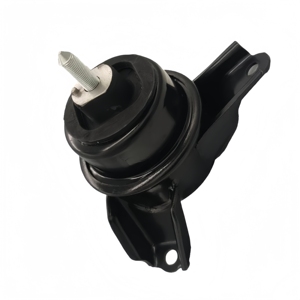 Hochwertige Auto ersatzteile Motor halterung 21810-3K400 21810-3L300 für Hyundai Getz - Product Image 4