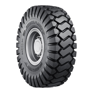 Neumáticos Triangle Tire Doublestor para Cargadoras - Product Image 1