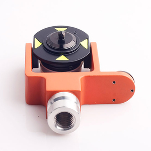 Novo Mini 102 Prism Equipamento De Medição Óptica Com Rosca De Montagem 5/8X11 Produto Prismático - Product Image 4