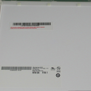 Écran LCD avancé 15,4 pouces B154PW02 V3, nouveau panneau LCD TFT 1440*900 60Hz - Product Image 3
