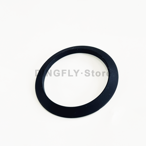 วงแหวนพลาสติก T100 RTK ของแท้ใหม่ สำหรับโดรนเกษตร Dj1 อุปกรณ์เสริมสำหรับใช้งานในฟาร์ม อะไหล่ซ่อม รับประกัน 1 ปี ผ่านการทดสอบและรับรองแล้ว - Product Image 6