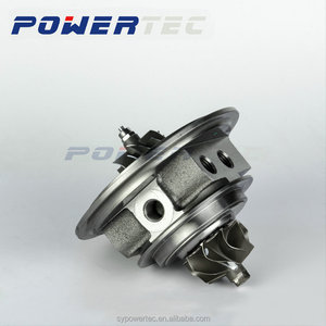 Powertec Turbo Core 781504 781504-0001 781504-0004 55565353 860156 para Buick Encore ECOTEC A14NET 1.4L 103Kw 140HP 2010- - Product Image 5