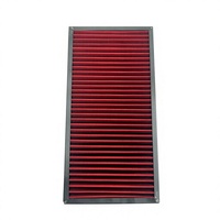 Nouveau filtre à air haute performance LR011593 AH429610AA pour Range Rover Sport III IV L322 L405 L461 L494 L560 3.0L 4.4L 5.0L 335x162mm