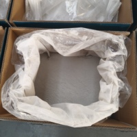 Peinture en poudre électrostatique gris polyester thermodurcissable pour la pulvérisation sur les cadres en acier, les quincailleries et les meubles, avec effet froissé