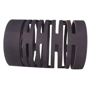 Yếu tố là<span class=keywords><strong>m</strong></span> nóng than chì nhiệt độ cao cho quang điện - Product Image 4