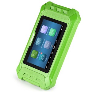 OBDSTAR MT502 Kfz-Kompressor-Test plattform von Bench für BAIC BESTUNE BRILLIANCE CHANGAN CHANGAN FORD CHERY <span class=keywords><strong>CHTC</strong></span> - Product Image 3