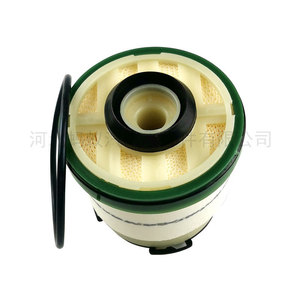 กรองน้ำมันเชื้อเพลิง Mayichaoren รุ่น Myr-Ac3176 สำหรับรถฟอร์ด เรนเจอร์ มาสด้า บีที-50 เครื่องยนต์ดีเซล พร้อมโอริง - Product Image 3