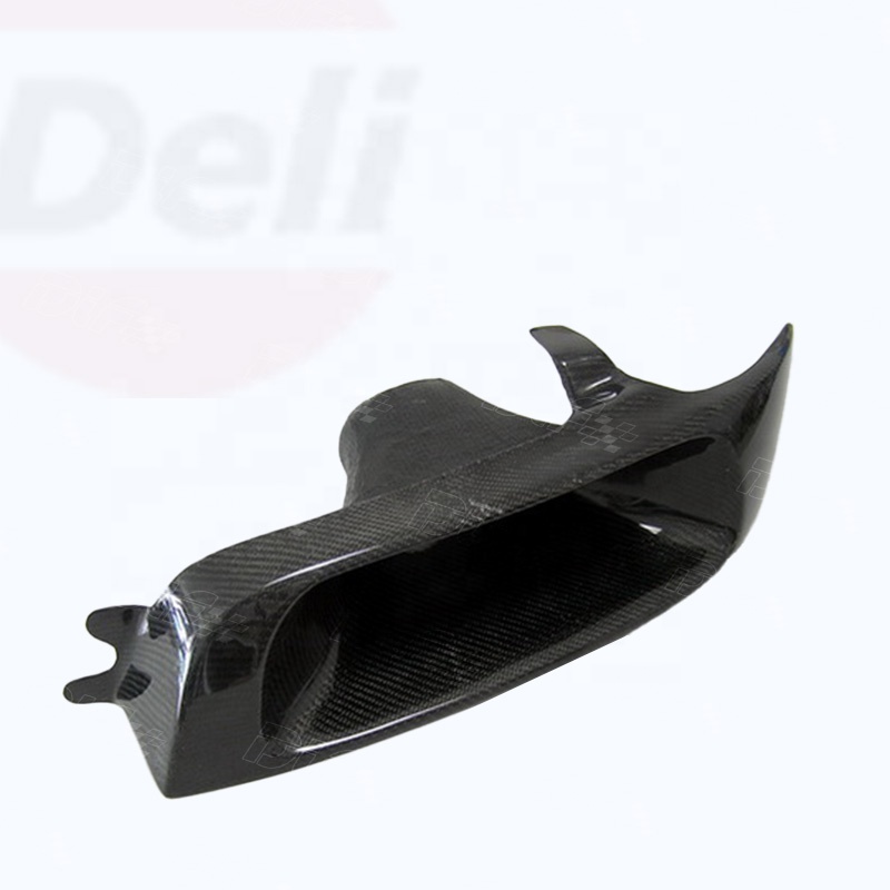 คาร์บอนไฟเบอร์