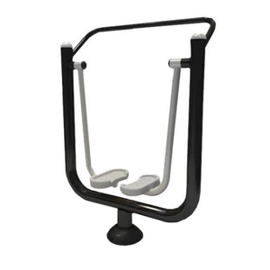 Equipo de Cardio multifunción para adultos, equipo de Fitness para el aire libre, gimnasio, para niños, equipo de Fitness al - Product Image 5