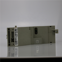 La Nueva Unidad de Control Micrologic 5.0A es Apta para CompactNS y MasterpactMT