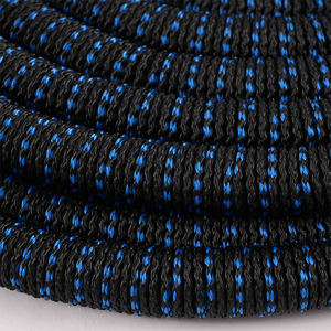 Herramientas de Jardinería, Macetas, <span class=keywords><strong>Manguera</strong></span> Mágica Expandible de PVC, Mangueras de Agua de Pozo, Rociadores de Riego, Soporte de Goma, para Toda Temporada - Product Image 4