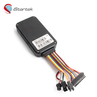 Lora — suivi gps, original, haute précision, 2g 4g hors ligne, et300 tr06 tk110 gt23, avec relais