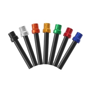 Tapa de Tanque de Combustible Transpirable para Motocicleta Todoterreno, ATV, Vehículo de Playa de Cuatro Ruedas, Accesorios de Motocicleta de Alta Calidad CNC - Product Image 1