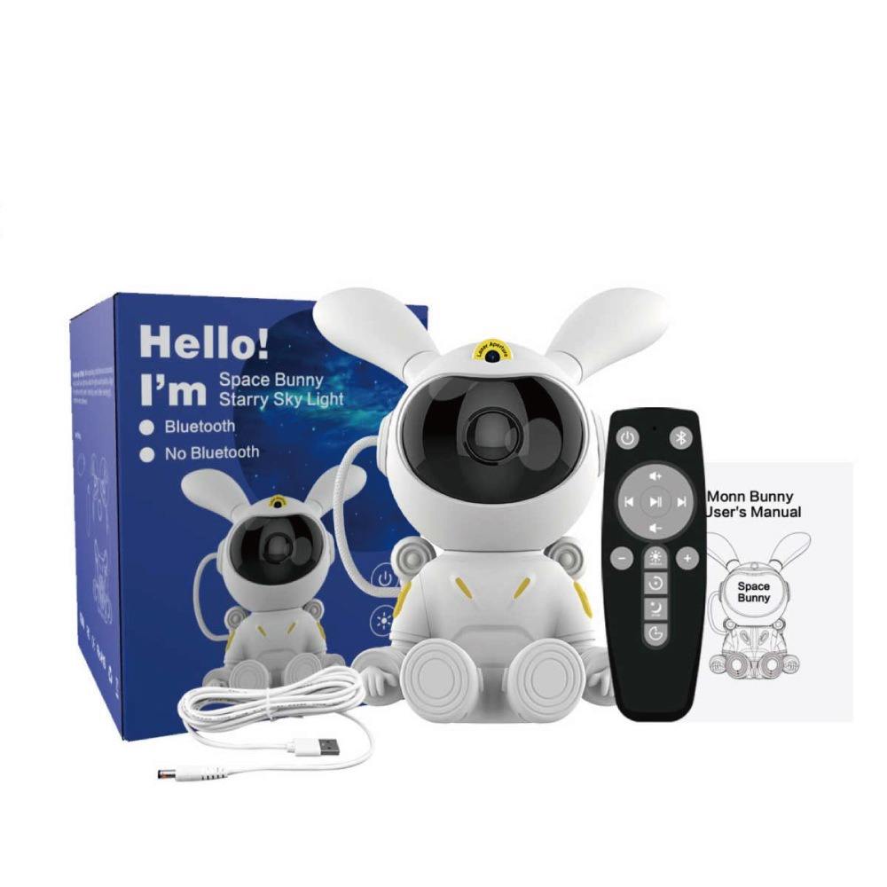 บลูทูธสำหรับนั่ง