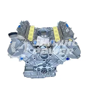 engines S65 S65B40 S65B40A V8 engine For M3 Z4 M E89 E90 E92 E93 4.0