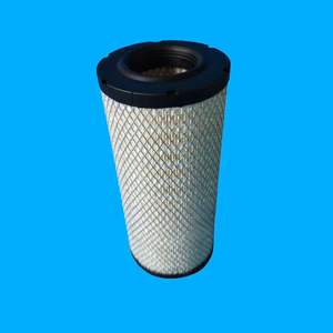 Nieuwe Yuyang 0009839000 0009839001 A-8716 AF26191 Heftruck H50 Voertuigfilters OE 600-185-2510 1 Jaar Garantie - Product Image 3