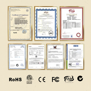 Boîte d'élevage pour reptiles avec double thermostat, ventilateur intelligent, incubateur à température constante pour lézards, serpents et tortues - Product Image 3
