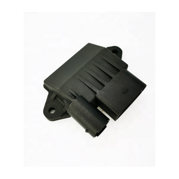 Блок управления реле вилки для W221 OEM 6429007701 6429007801 6429007901