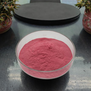 สารสกัดจากพืชออกซีมาทรีนคุณภาพสูงจากธรรมชาติ ผลิตภัณฑ์เสริมอาหารเพื่อสุขภาพ สารสกัดจากเมล็ดองุ่น - Product Image 5