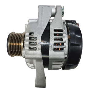 RÉPARER OU REMPLACER LES PIÈCES D'AUTO DE <span class=keywords><strong>VOITURE</strong></span> <span class=keywords><strong>Alternateur</strong></span> Pour Toyota Hilux 27060-0L021 - Product Image 6