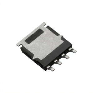 PowerPAK SO-8 Manufacturer Channel SQJA70EP-T1_GE3 Electronic Circuit Components Transistors - Product Image 1