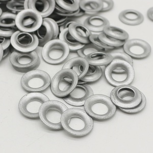 Kit di Riparazione e Revisione per Iniettori GDI <span class=keywords><strong>BOSCH</strong></span> per Audi A3 A4 A6 Q3 TT VW Golf Jetta Passat 06J998907B 06J998907A 06H998907A - Product Image 6