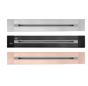 Phổ đa thông minh văn phòng bàn điện theo dõi hệ thống ổ cắm điện ổ cắm và theo dõi điện cho đa điện theo dõi ổ cắm - Product Image 2